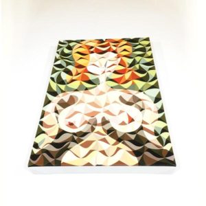 Canvas Prints<br>24" x 36"<br>on 22 mil Canvas/1.5" Bar<br>7 days