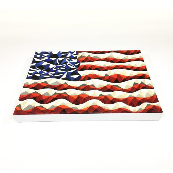 Canvas Prints<br>11" x 14"<br>on 22 mil Canvas/1.5" Bar<br>7 days