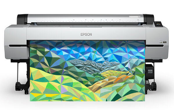 Everything You Need to Know About Fine Art Giclée Printing Services
