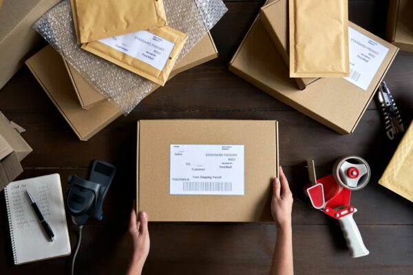 Magnet Marketing: The Tactic That Keeps Your Brand Visible For Years