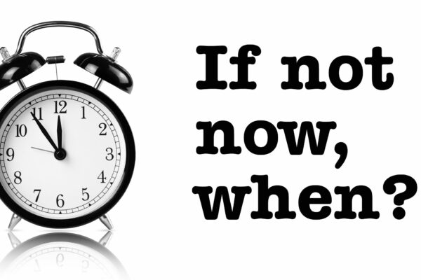 Your Fast Printing Source in San Diego
